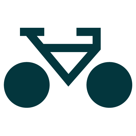 Z3n Tests (zendesk/1731433406) Help Center home page